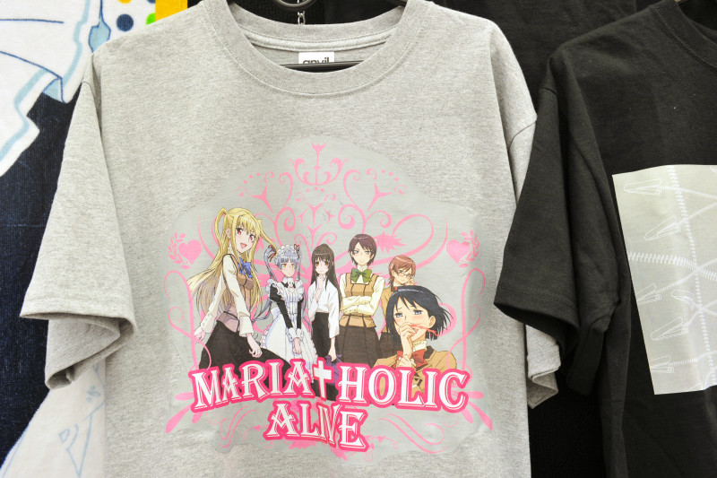 Illustration for article titled Win Prizes Like These at Japanese Arcades